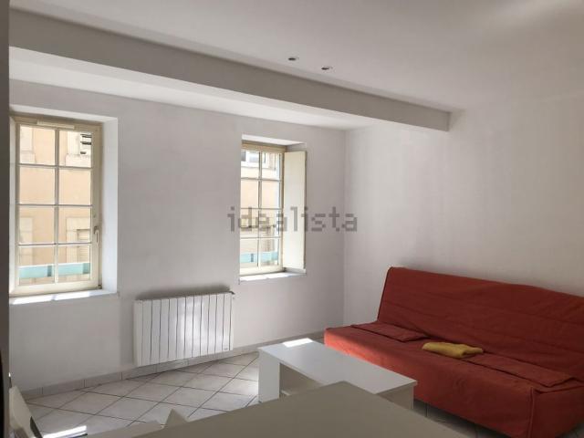 Appartement location à La Bastide Saint-Louis, Carcassonne