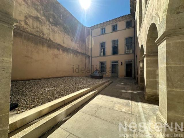 Appartement location à Carcassonne, Aude