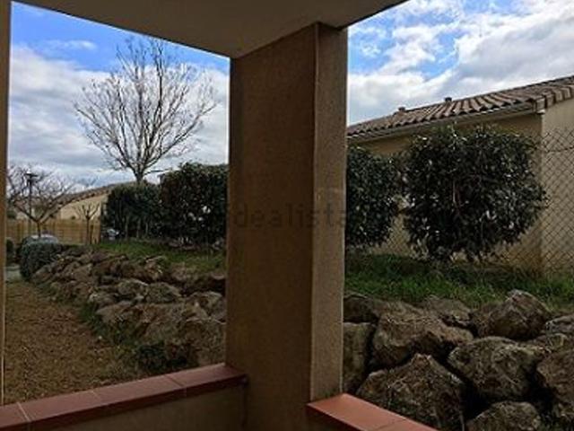 Appartement location à Montredon, Carcassonne