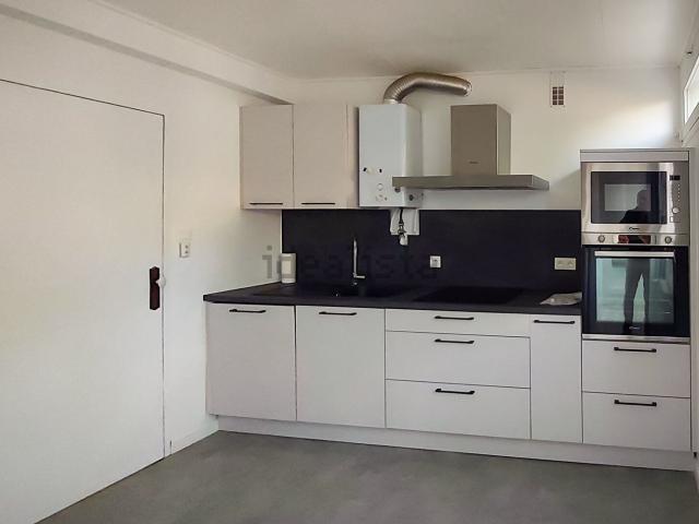 Appartement location à Carcassonne, Aude