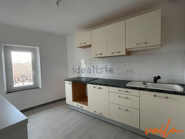 Appartement location à La Reille, Carcassonne