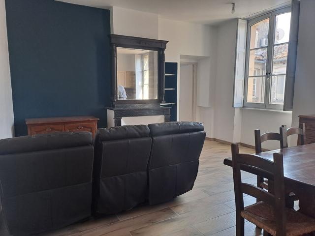 Appartement location à Paris, Île-de-France