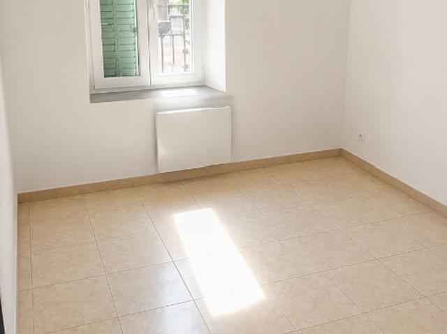 Appartement vente à Carcassonne