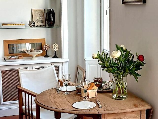Appartement location à Brignoles, Carcès