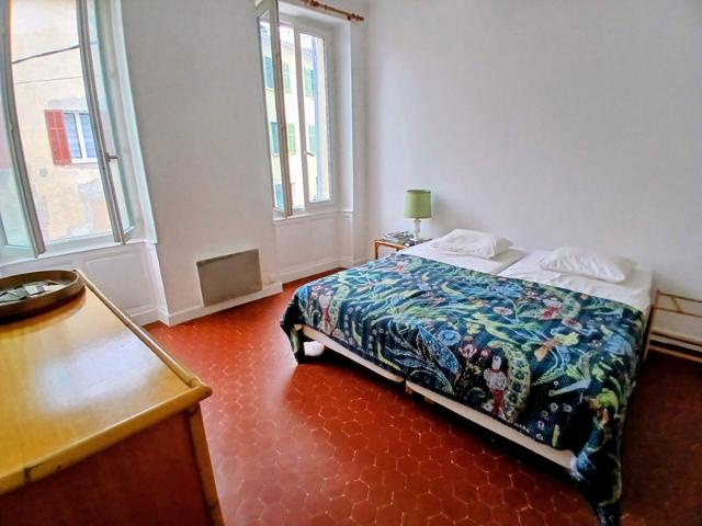 Appartement location à Brignoles, Carcès