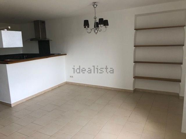 Appartement location à Carcès, Var