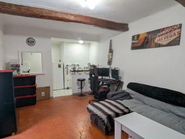 Appartement vente à Carcès, Var