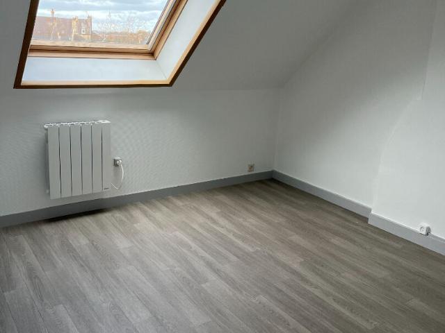 Appartement location à Saint-Lô, Carentan