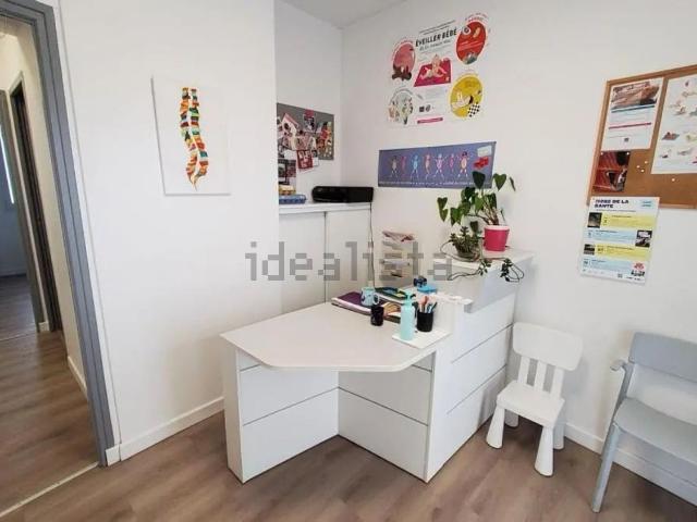 Appartement vente à Carhaix-Plouguer, Finistère