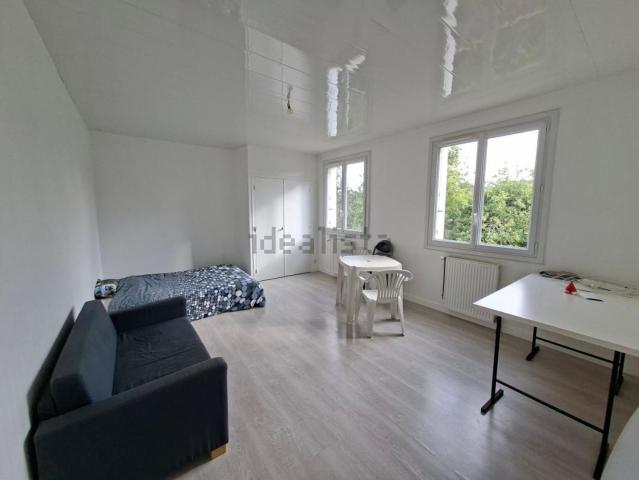 Appartement location à Le Petit-Carhaix, Carhaix-Plouguer