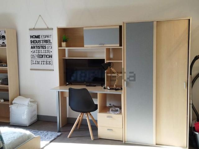 Appartement location à Persivien, Carhaix-Plouguer