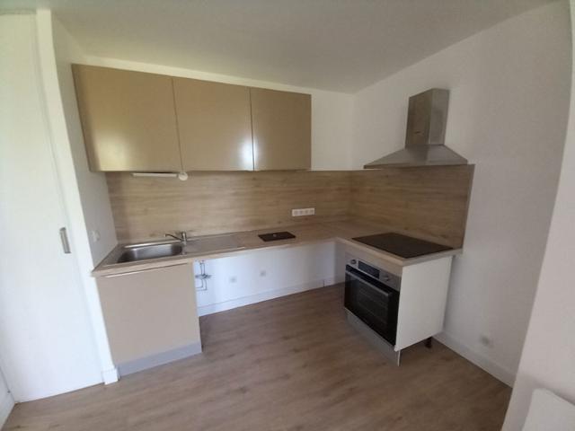 Appartement location à Bordeaux, Carignan-de-bordeaux