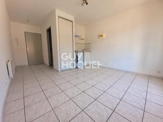 Appartement location à Albi, Carmaux