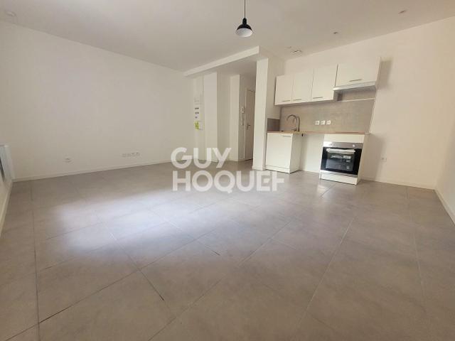 Appartement location à Albi, Carmaux