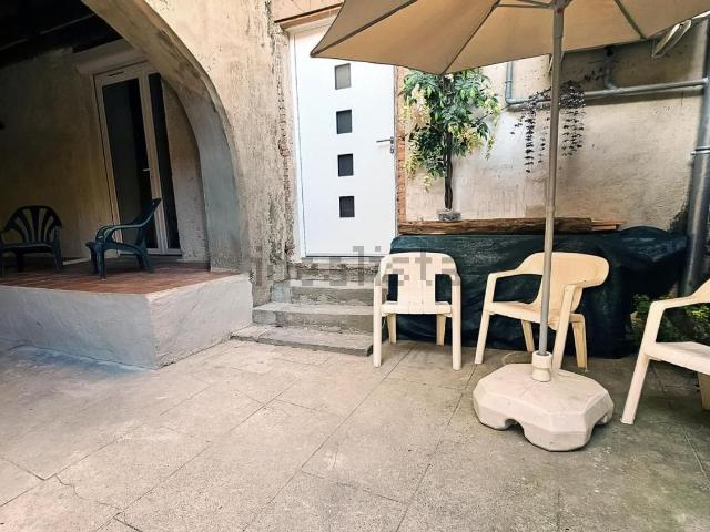 Appartement location à La Sapanarié, Carmaux