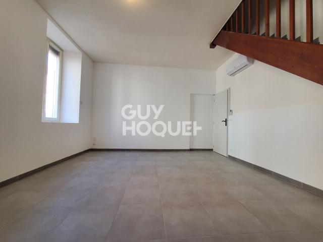 Appartement location à Albi, Carmaux