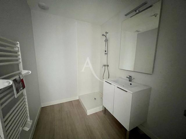 Appartement location à Le Bourg, Saint-Benoît-de-Carmaux