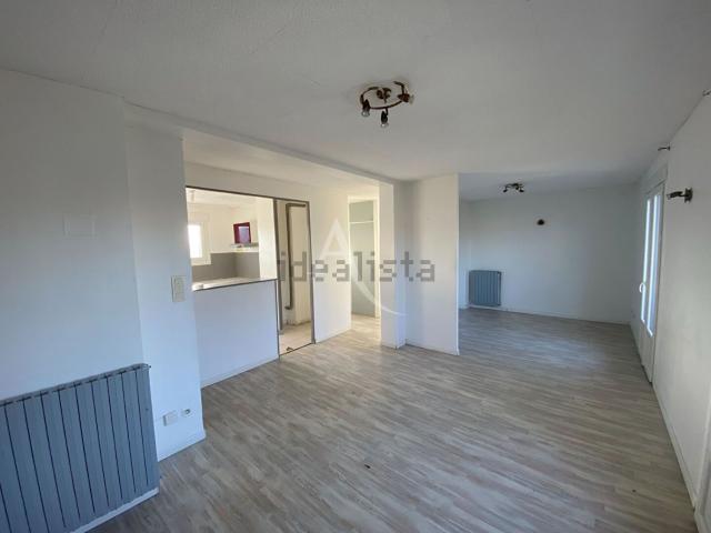 Appartement vente à Solages, Carmaux