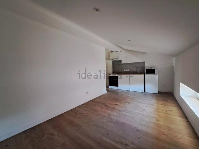Appartement location à Carmaux, Tarn