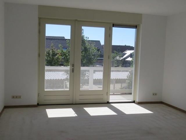Appartement te huur in Boxmeer, Noord Brabant