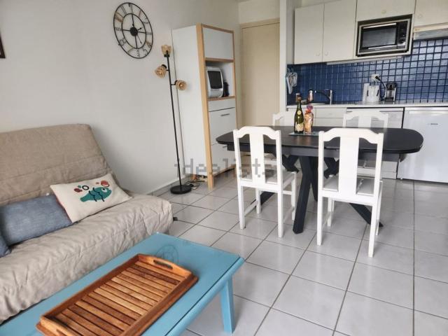 Appartement location à Le Nignol, Carnac