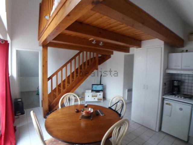 Appartement location à Carnac-Plage, Carnac