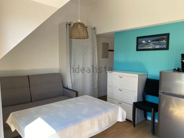 Appartement location à Le Nignol, Carnac