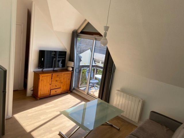 Appartement location à Le Nignol, Carnac