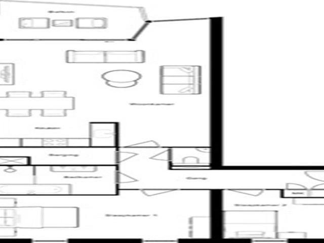 Appartement te huur in Nieuw-West, Amsterdam