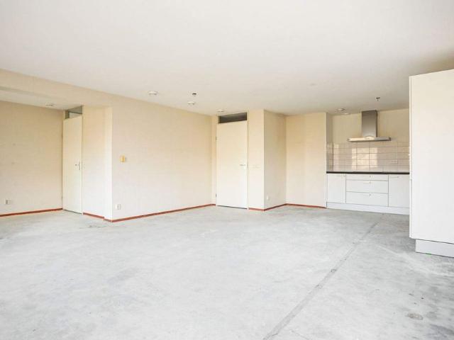 Appartement te huur in Nijmegen