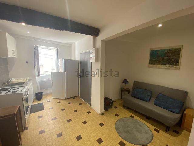 Appartement location à Carnoules, Var