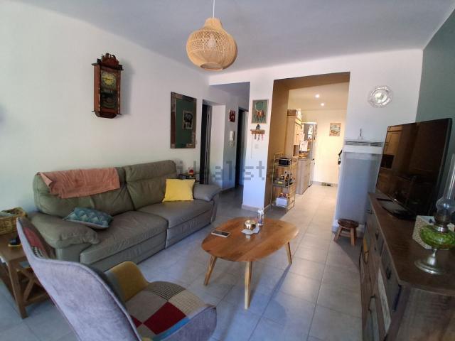 Appartement location à Carnoules, Var