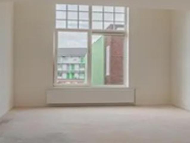 Appartement te huur in Winschoten, Oldambt