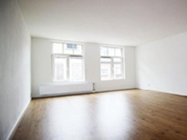 Appartement te huur in Winschoten, Groningen