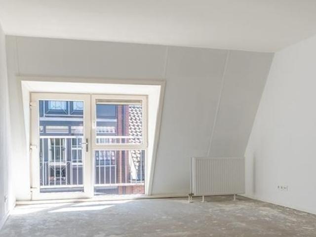 Appartement te huur in Centrum, Winschoten