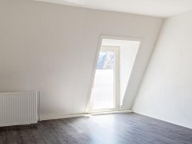 Appartement te huur in Winschoten, Groningen