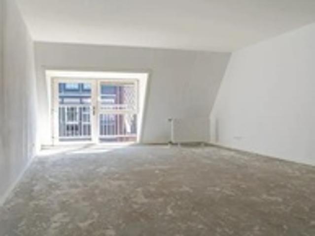 Appartement te huur in Winschoten, Oldambt