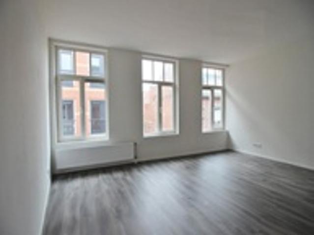 Appartement te huur in Winschoten, Groningen