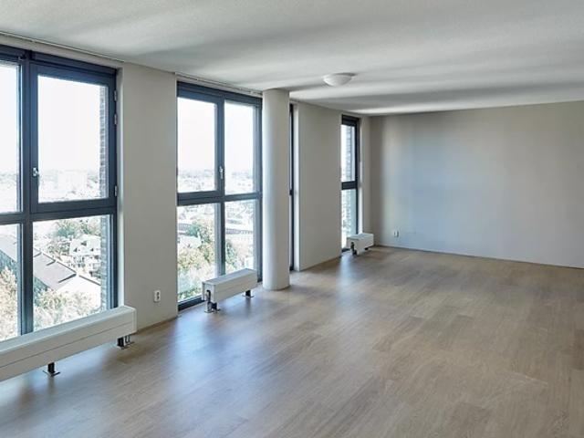 Appartement te huur in Bezuidenhout, Zuid Holland