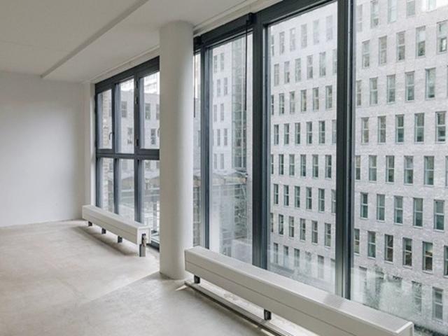 Appartement te huur in Bezuidenhout, Zuid Holland