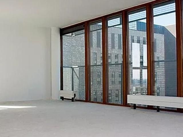 Appartement te huur in Bezuidenhout, Den Haag
