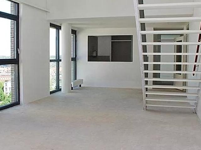 Appartement te huur in Bezuidenhout, Den Haag