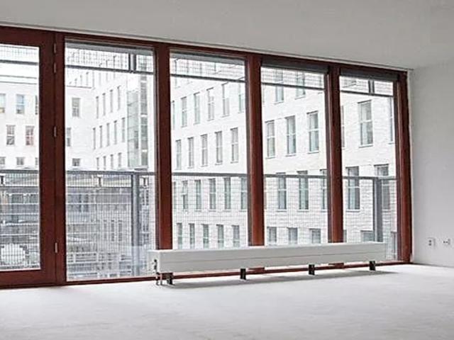 Appartement te huur in Bezuidenhout, Den Haag