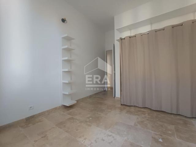 Appartement location à Carpentras, Caromb