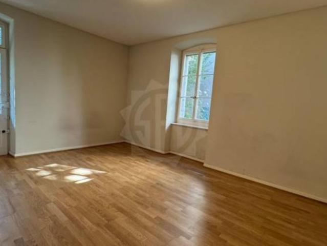 Apartment mieten in Carouge (GE)