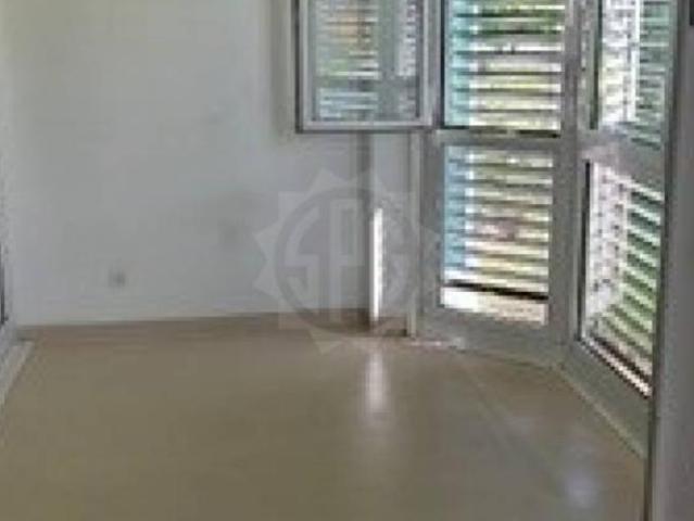 Apartment mieten in Carouge (GE)