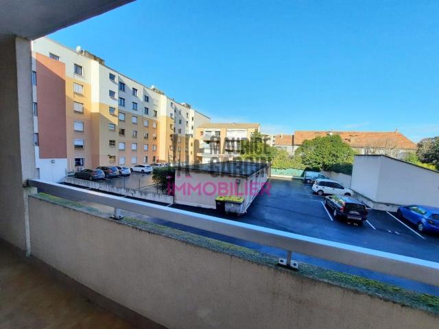 Appartement location à Carpentras, Vaucluse