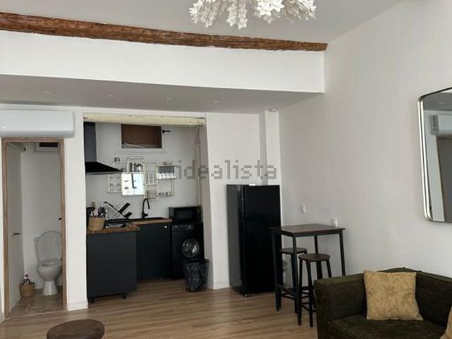 Appartement location à Carpentras, Vaucluse
