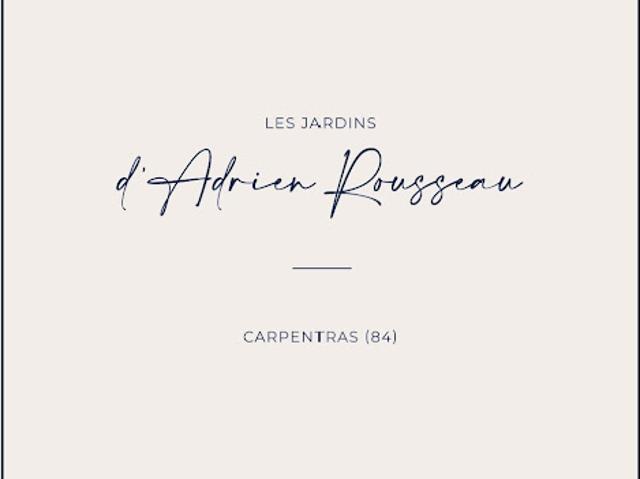 Appartement vente à Carpentras