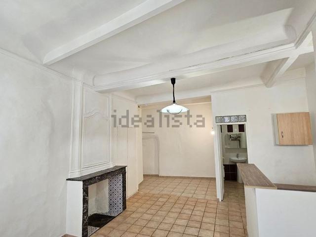 Appartement location à Carpentras, Vaucluse
